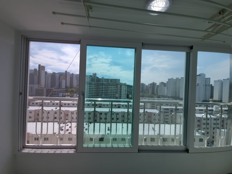 예성세경 103동 사진 2