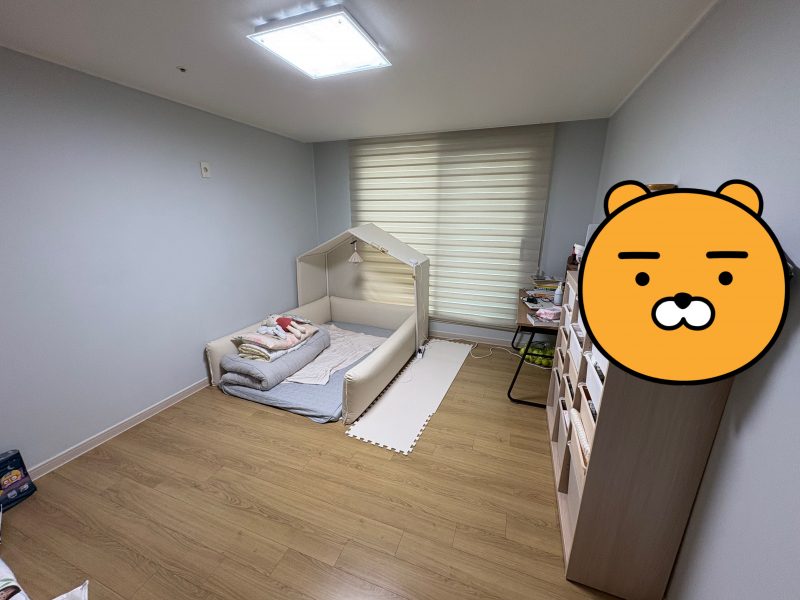 안림LH천년나무1단지 103동 사진 4