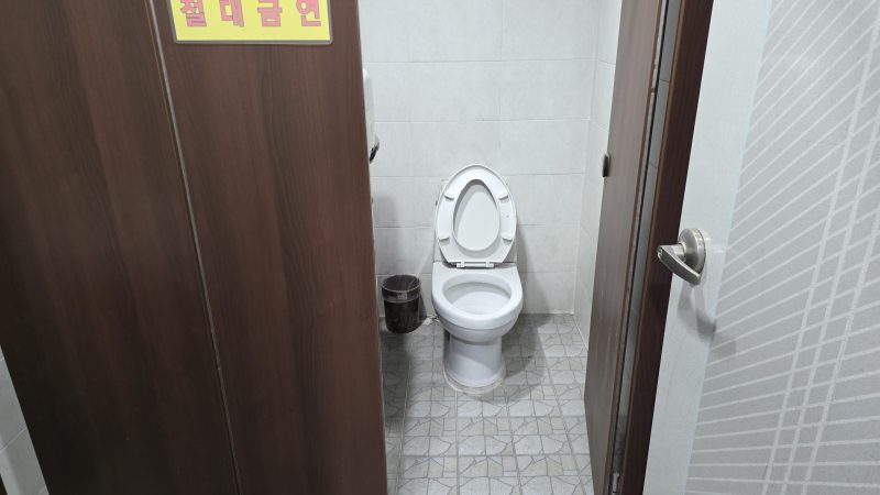 일반상가 사진 5