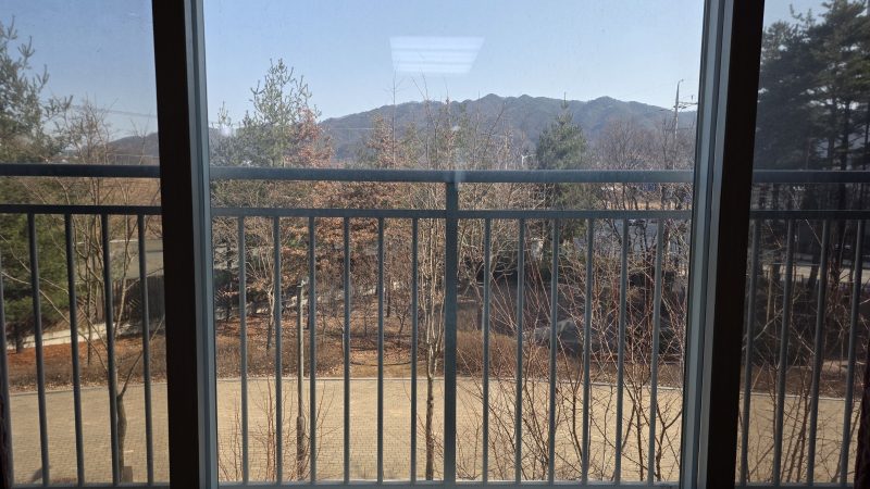 안림LH천년나무1단지 101동 사진 2