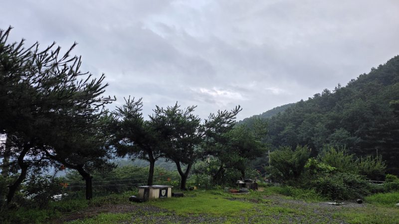 일반상가 사진 6