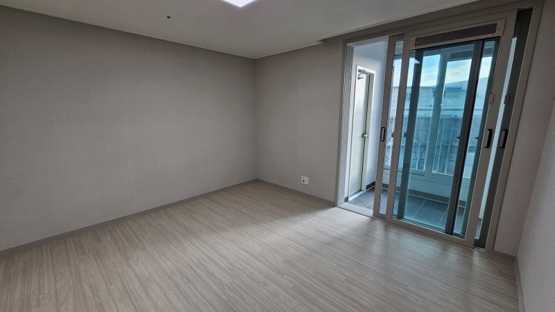 충주모아미래도(주상복합) 101동 사진 3