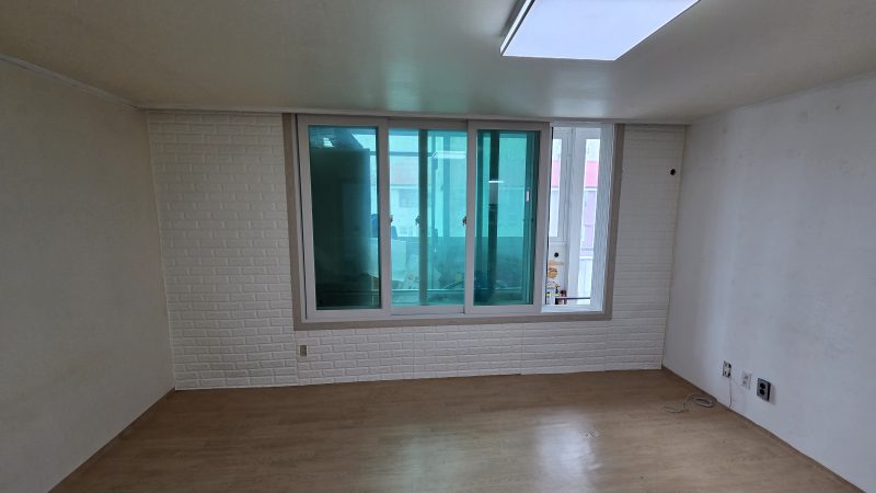 중앙현대 102동 사진 3
