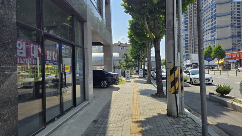 일반상가 사진 2
