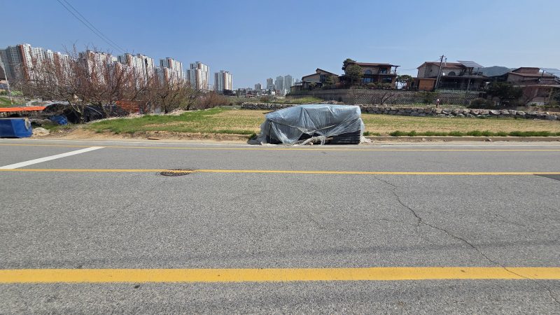 답 사진 3