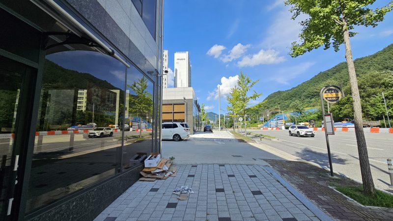 일반상가 사진 1