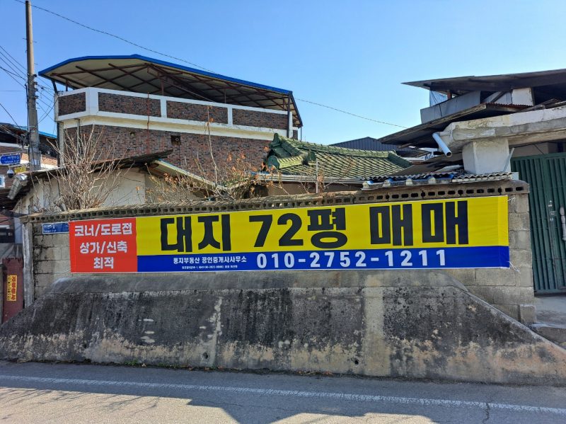 단독 사진 1