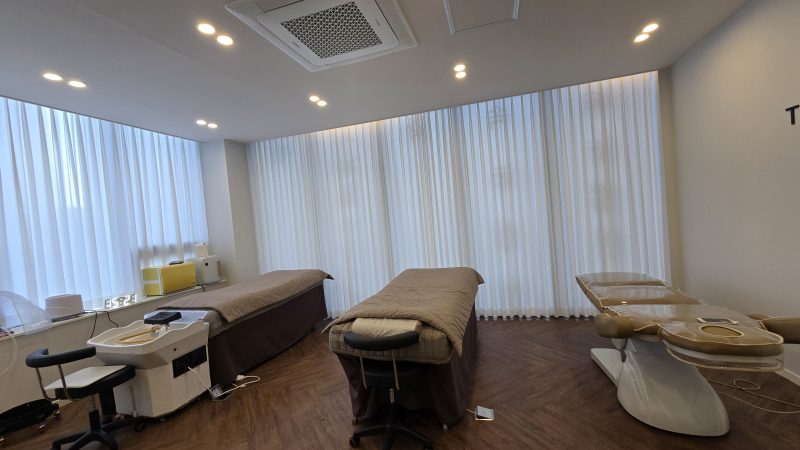 일반상가 사진 4