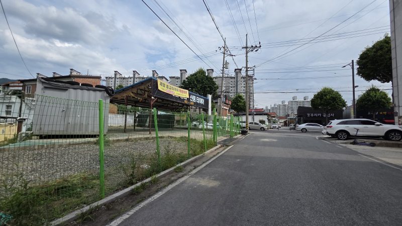일반상가 사진 3