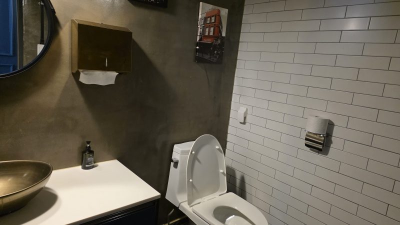 단독 사진 5