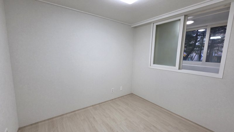 용산주공3단지 308동 사진 12
