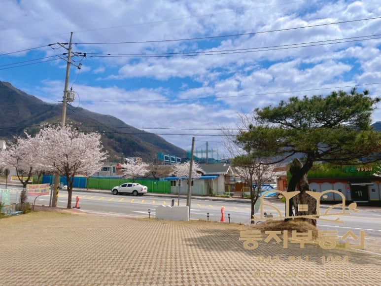 일반상가 사진 8