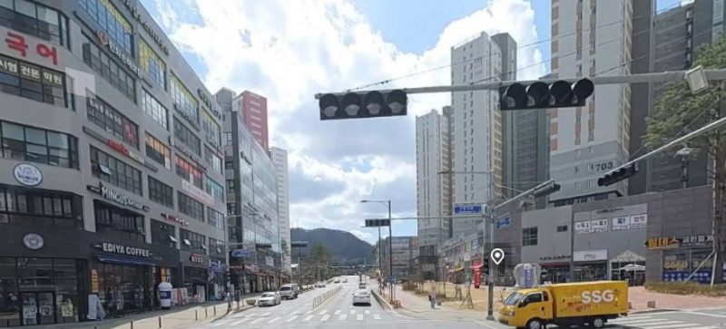 일반상가 사진 2