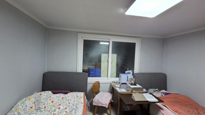 세경 10동 사진 5