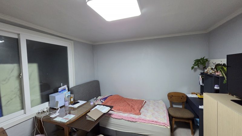 세경 10동 사진 6