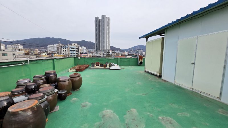 상가주택 사진 2