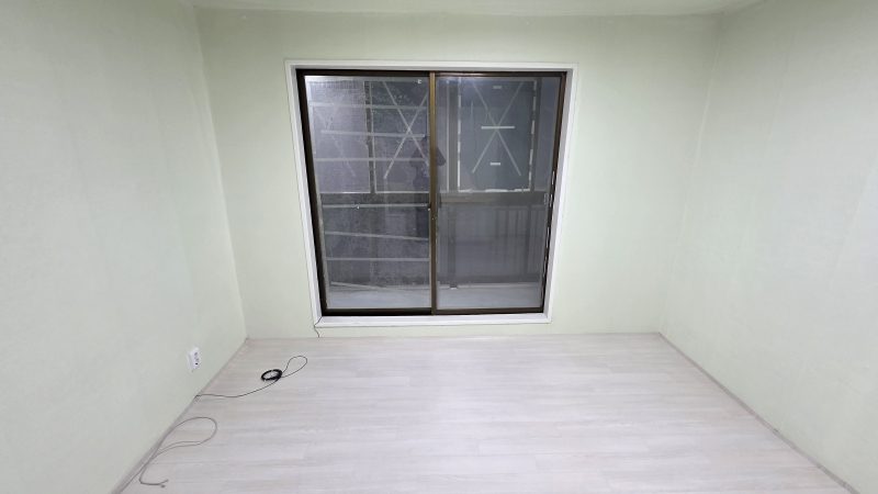 세경 7동 사진 2