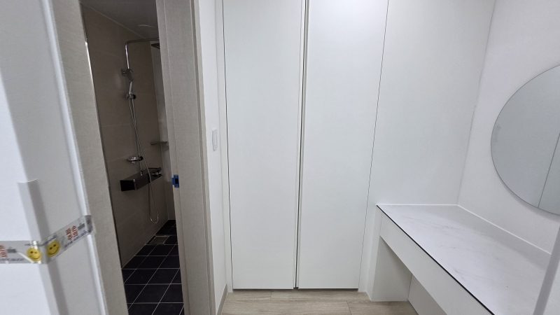 어썸웨이브 101동 사진 6