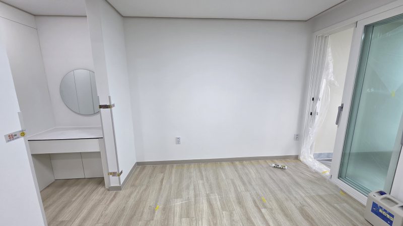 어썸웨이브용산 101동 사진 8