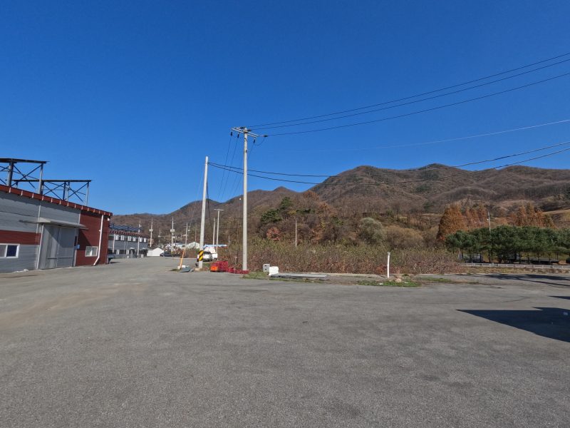 공장 사진 4