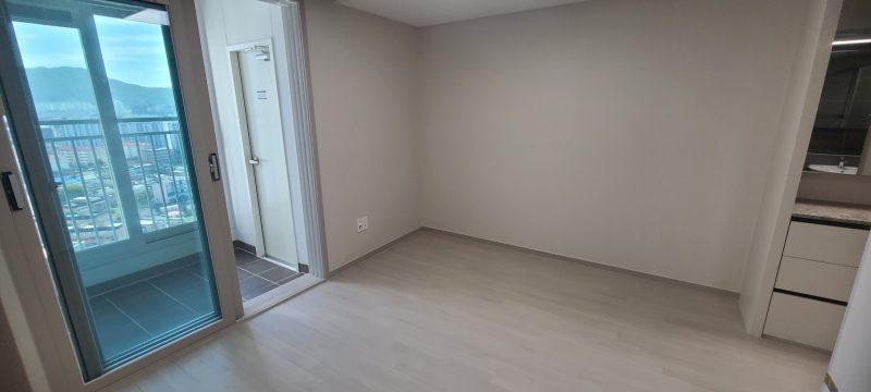 충주모아미래도(주상복합) 101동 사진 3