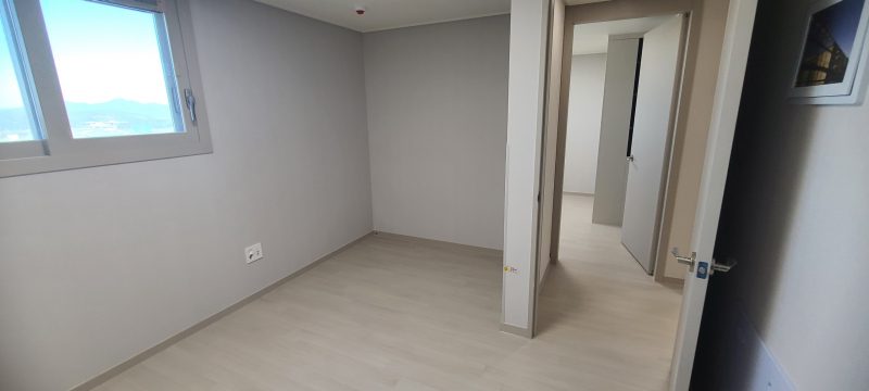 충주모아미래도(주상복합) 101동 사진 4