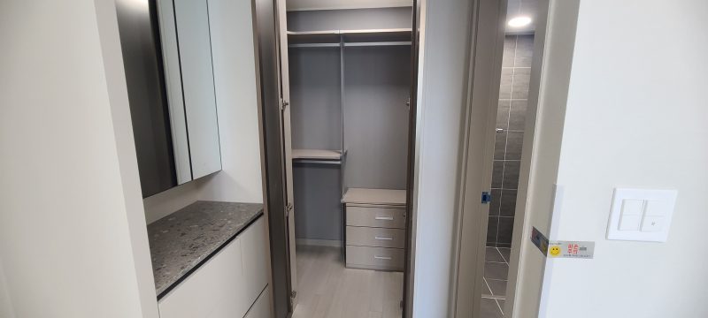 충주모아미래도(주상복합) 101동 사진 5