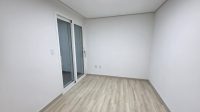 어썸웨이브 101동 사진 4