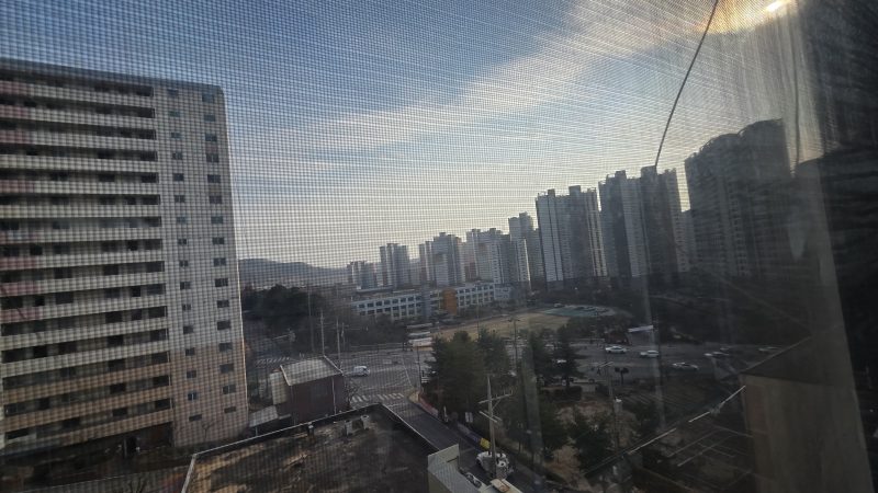 예성세경 101동 사진 9