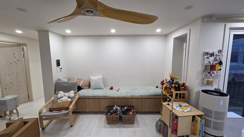 단독 사진 7