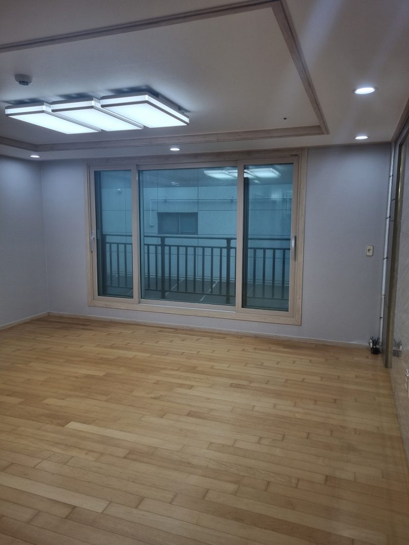 썬빌리지 오피스텔 D동 사진 2