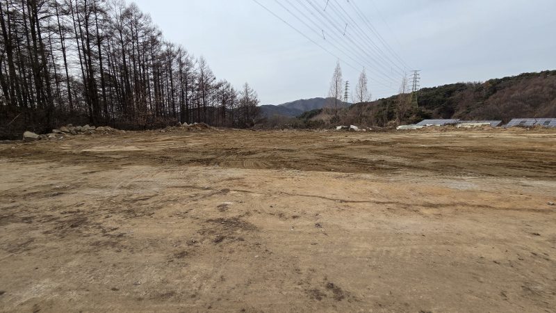 공장 사진 2
