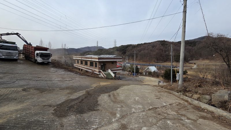 공장 사진 4