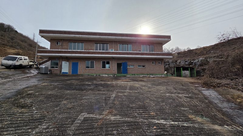 공장 사진 6