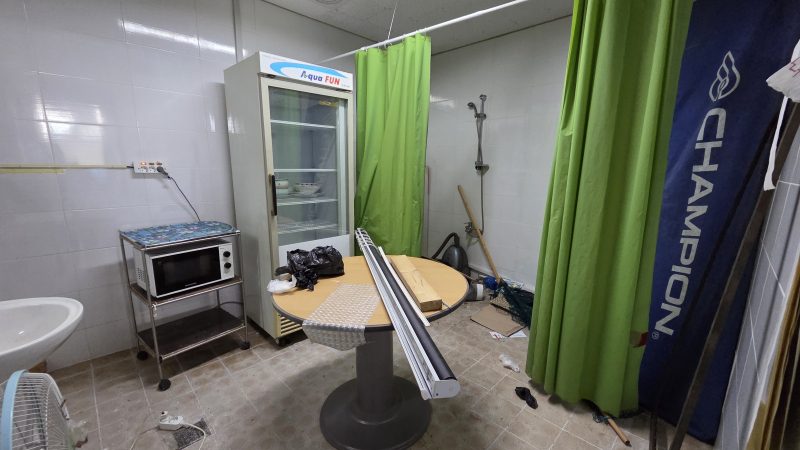 일반상가 사진 6