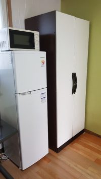 다가구 사진 7