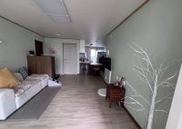용산동 용산주공2단지 205동
