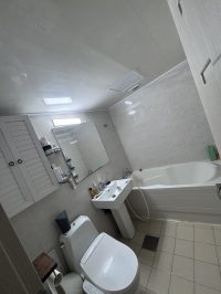 용산주공2단지 205동 사진 3