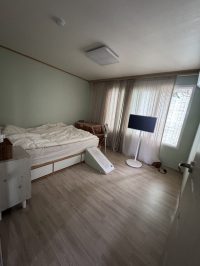 용산주공2단지 205동 사진 6