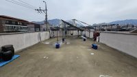 상가주택 사진 8