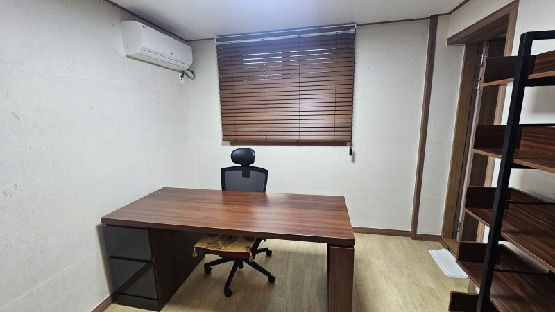 상가주택 사진 8