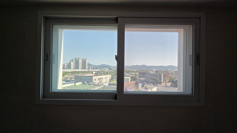 다세대 - 자연과함께빌 가동 사진 10